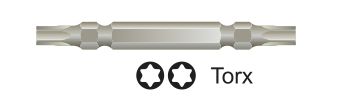 Torx Torx